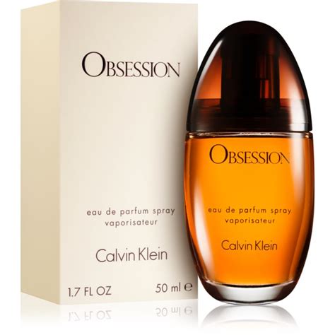 parfum calvin klein femme prix